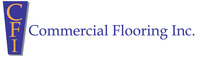 Commercial-flooring-logo_2_