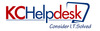 Kchelpdesklogo
