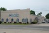 Hawkins_building