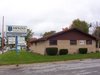 Hawkins_kirksville