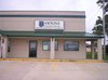 Hawkins_macon