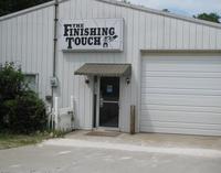 Finishingtouchshopsmall