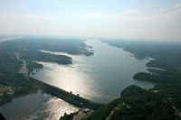 Lake1