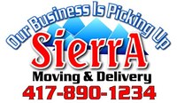 Business_card