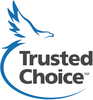 Trusted_choice