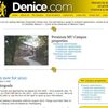 Denicewebsite