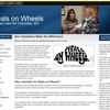 Mealsonwheelswebsite