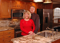 Jack_diane_034_photo