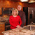 Jack_diane_034_photo