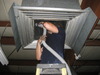 Kmd_linen_exhaust_fans