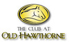 Club_logo