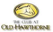 Club_logo