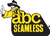 Ducklogo