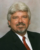 Tosie_pat_prea_ecards