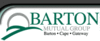 Bartonlogo