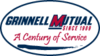 Grinnelllogo
