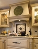 Malone_kitchen-bs