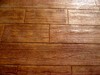 Wood_boardwalk_stamp