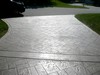 Driveway_4