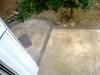 Patio_24