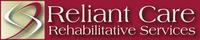 Reliant_care_logo_small