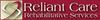 Reliant_care_logo_small