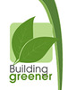 Pic-buildgreen
