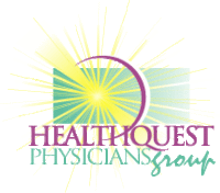 Healthquest-logo---3w_3_