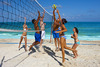 Beach_volleyball_court_on_the_sand