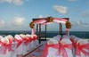 Sky_wedding
