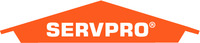 Servpro_orange_logo_as_jpg_large