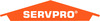 Servpro_orange_logo_as_jpg_large