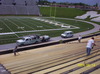 _dm_pw_stadium_2