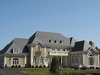 New_homes_potomac_2