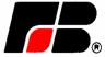 Fb_logo