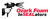 New_logo_ofi