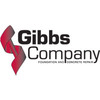 Logobox