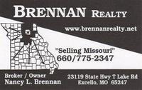 Brennan_realty_business_card
