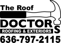 Roofdoctors_with_number