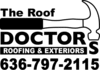 Roofdoctors_with_number