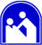 Logotisweb1