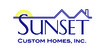 Sunsetcustom