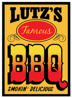 Lutz_bbq
