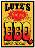 Lutz_bbq