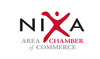Nixa_chamber_logo