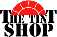 Tint_shop_logo