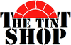 Tint_shop_logo