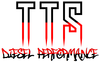 Tts_logo2
