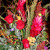 Picture_018
