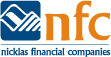 Nicklasnfclogo